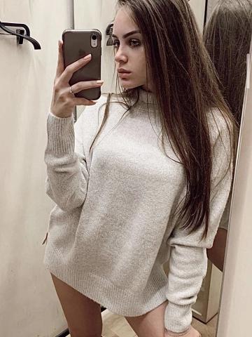 Зоя